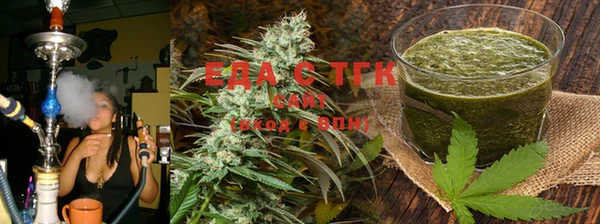 PSILOCYBIN Гусиноозёрск