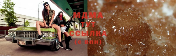 PSILOCYBIN Гусиноозёрск